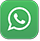 Whatsapp ​​​​​​​ +41 79 535 91 10