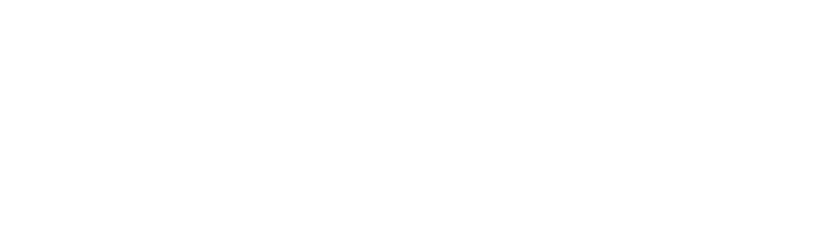 Adja Alonso Author