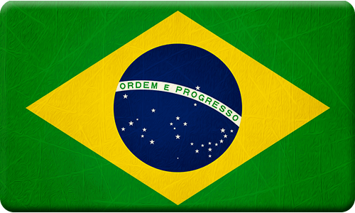 Site em Português